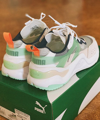 ˫PUMA¿˶Ь̫ˣŸгã