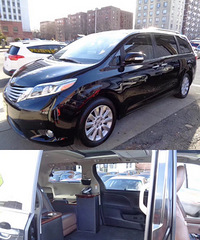 �벻ͨ������ʲô�����ˣ�����ǰ��˸�������