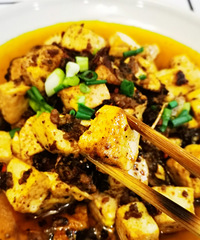 �����û�����⣬50����һ���ţ����������