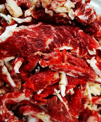 �����û�����⣬50����һ���ţ����������