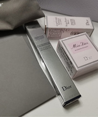 Dior�й����������������Ʒһ���