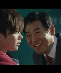 �ֲ�lingyi�ĸ���ˬ�磬���̼�