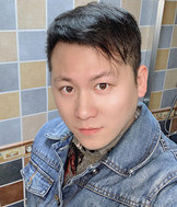 86年176CM型男征婚,自己开公司