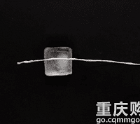 宅家怎么玩?每天一期,在线推荐亲子小游戏