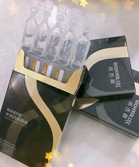 你心中堪称国货之光的护肤品、彩妆有哪些?一起来种草