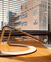 �Ƽ�һ�����ʺ�MacBook�ĵ���֧��