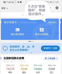 ΢ſֲֻһΣ΢ſֲ켸Ŷ