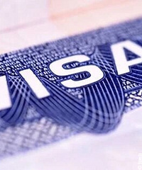 ǩ֤ԤԼָ˹չرж߾