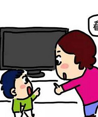 һ£޶ڼһ쿴ӵʱкó