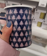 һ���ƹ�֣���ǰ�����ҼҾ�С�궫�������˼ң���������