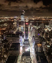 ڷ13СʱŦԼ̽ѼͣյĹƷ̫