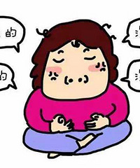 网课陪学有多少家庭是“鸡飞狗跳”?孩子爸爸一周了还是懵逼状态