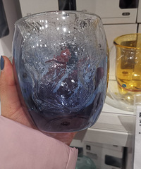 һƹ֣ǰҼҾС궫˼ң