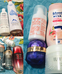 õƿƽۻƷÿԼ۱ȶܸ