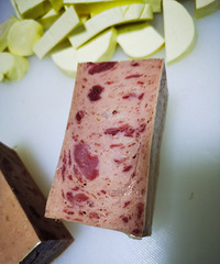 �����������տ����������Ƽ�һ�����챾�ص������