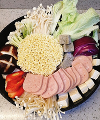 û�к�ʽ�����������޵кóԵĲ��ӻ����������