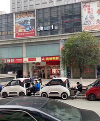 ���ǡ�������Ҫʲô�����������ʲô��