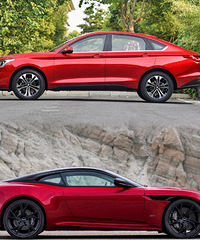 һ����300����ģ�һ����10���ͷ�ģ�����������ô�����