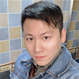 开公司的哥子找女朋友