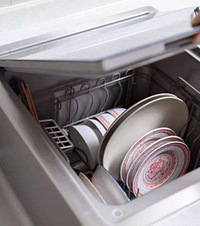 ϴʲôƷƺãֵֵ˵˵ʹø