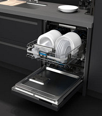 ϴʲôƷƺãֵֵ˵˵ʹø