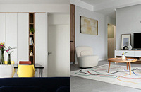 �򷿰Ѳ̼�¥���о����ˣ�40����ס124ƽ�ִ���Լ