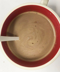 �����������һ���ǰͿ˵����ɿ�����Ĩ������