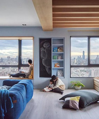 ��7���ط����Ϲ��ӣ�����10�궼�����ң�