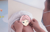 ����ʱ�ڿ�ѧ�����Ӽ���������������