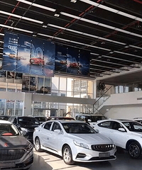 疫情结束想买车,车价6万全款和贷款相比会相差多少钱?哪个好些
