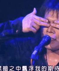 �����������û�뵽�Լ��ֻ���һ��