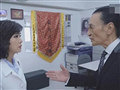 《法证先锋4》变味了