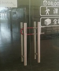 ²ϰϼ۸񻹲䣬˿