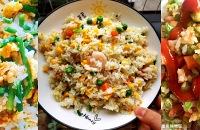 ���һ����ɹɹ�����ĳ�����