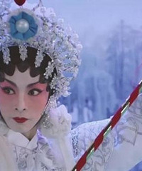 84лͺ65ѩⲿ绹ĵ񡶷֤ȷ桷