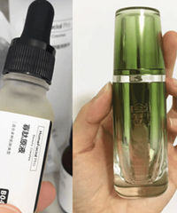 你认为好用的国货护肤有哪些?来互相种草
