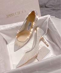 Jimmy choo2020Ŀҵѽ̫ˣ