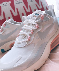 �Ϳ�Air Max 270��˫���޻��ǡ���ֱ������ɫ����