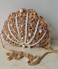 ��֪�����ֹ������ж�����������Ȼ��DIY��ô�ණ��
