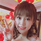 97年乖妹子等你来撩