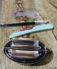 ĳֲݵüëӡ£Ѿҿӿ