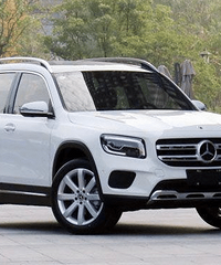 ��һ����7�����ֳ̰�����2+3+2���֣����������£�����6ǧ��̨