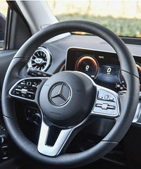 ��һ����7�����ֳ̰�����2+3+2���֣����������£�����6ǧ��̨