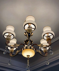 ����������ߵĶ�����ɶ����4�������ǲȿ���