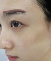 ĳֲݵüëӡ£Ѿҿӿ