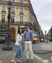 �ֲݺÿ�������װ��������������һ����һ�״���ȥ���