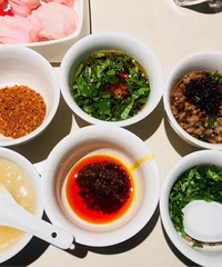 �Ժ�������ô�������㣿һ������޶��ë��