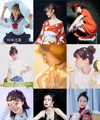 1011д棬5׶ǲμ̳ĵ