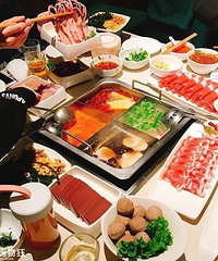 �Ժ�������ô�������㣿һ������޶��ë��