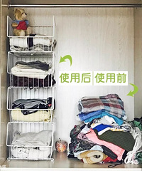 买过最好用的23件家电好物,宅在家里提升幸福感靠它们~